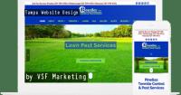 VSF Marketing: Tampa Website Designer image 4